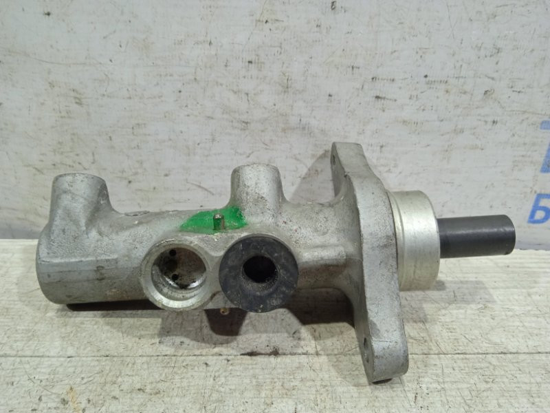 Тормозной цилиндр главный Porsche Cayenne 955 2003 (б/у) Киев - изображение 1