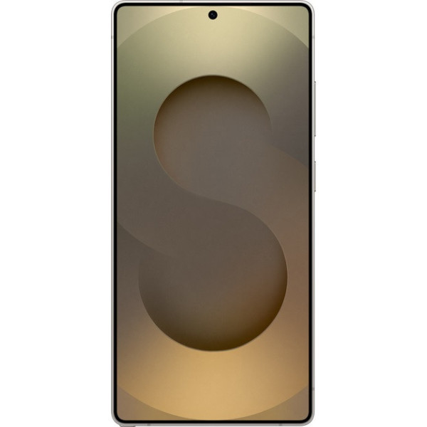 Смартфон Samsung Galaxy S25 Ultra S938B 12/1TB Titanium Grey (SM-S938BZTH) EU (Код товару:41306) Харків - зображення 5