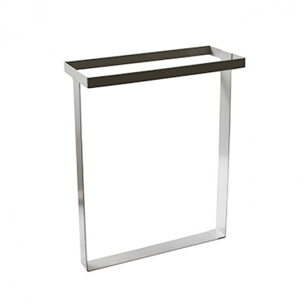 Вкладка-держатель мешка для мусора Київ - зображення 1