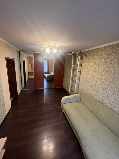 продажа 1-к квартира Обуховский, Украинка, 43000 евро Українка - зображення 3