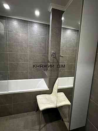 Продаж 1кімнатної квартири студії метро “Звіринецька” – 8 хвилин пішки код № 21147315 Киев