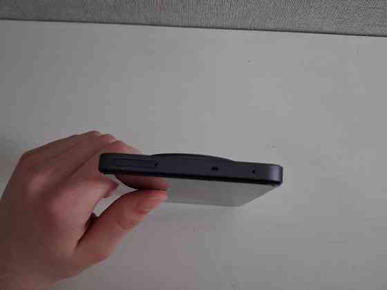 Смартфон Realme 13 5G 12/256 Киев