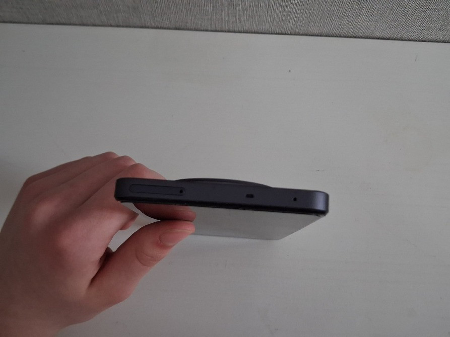 Смартфон Realme 13 5G 12/256 Киев - изображение 4