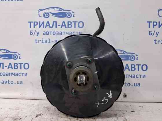 Вакуумный усилитель тормозов Mitsubishi ASX GA 1.8 DIESEL 4N13 2010 (б/у) Київ