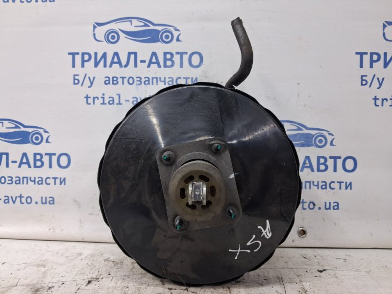 Вакуумный усилитель тормозов Mitsubishi ASX GA 1.8 DIESEL 4N13 2010 (б/у) Київ - зображення 2