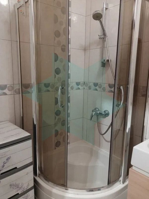 Здам. 2-к.кв. 13/17, вул.Братів Горобців 53-А (Дмитрія Кедріна). Будинок «Созідатель» Дніпро - зображення 9