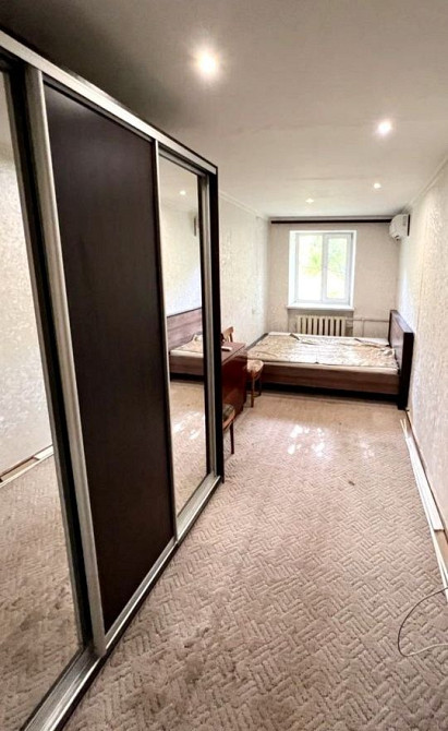 Продам 2-х ком. Варненская / Инглези. Одесса - изображение 1