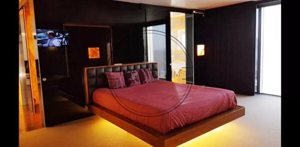 БЕЗ КОМИССИИ! Аренда стильных 2-х к. апартаментов на Березняках. № 11189844 Київ - зображення 1