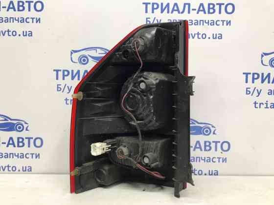 Фонарь задний внешний правый Mitsubishi Pajero Wagon 1999-2006 MN133770 (Арт. 57295) Київ