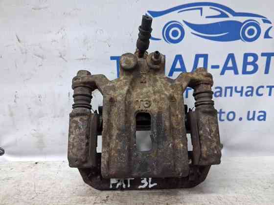Суппорт задний левый Nissan Pathfinder 2004-2014 44011EB30A (Арт. 75013) Київ
