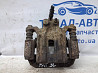 Суппорт задний левый Nissan Pathfinder R51 2.5 DIESEL YD25DDTI 2004 (б/у) Київ