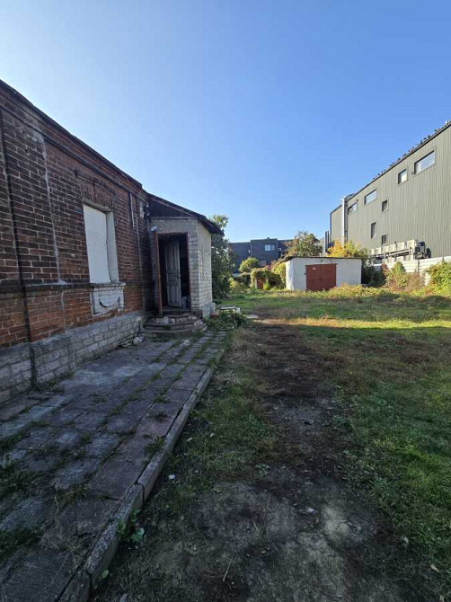 продажа 2-к часть дома Харьков, Слободской, 52000 $  - изображение 4