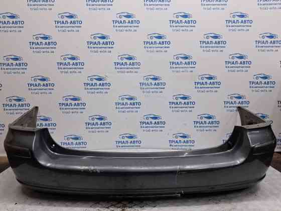 Бампер задний Toyota Avensis 2002-2010 5215905902 (Арт. 71217) Київ