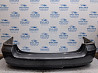 Бампер задний Toyota Avensis 2002-2010 5215905902 (Арт. 71217) Киев