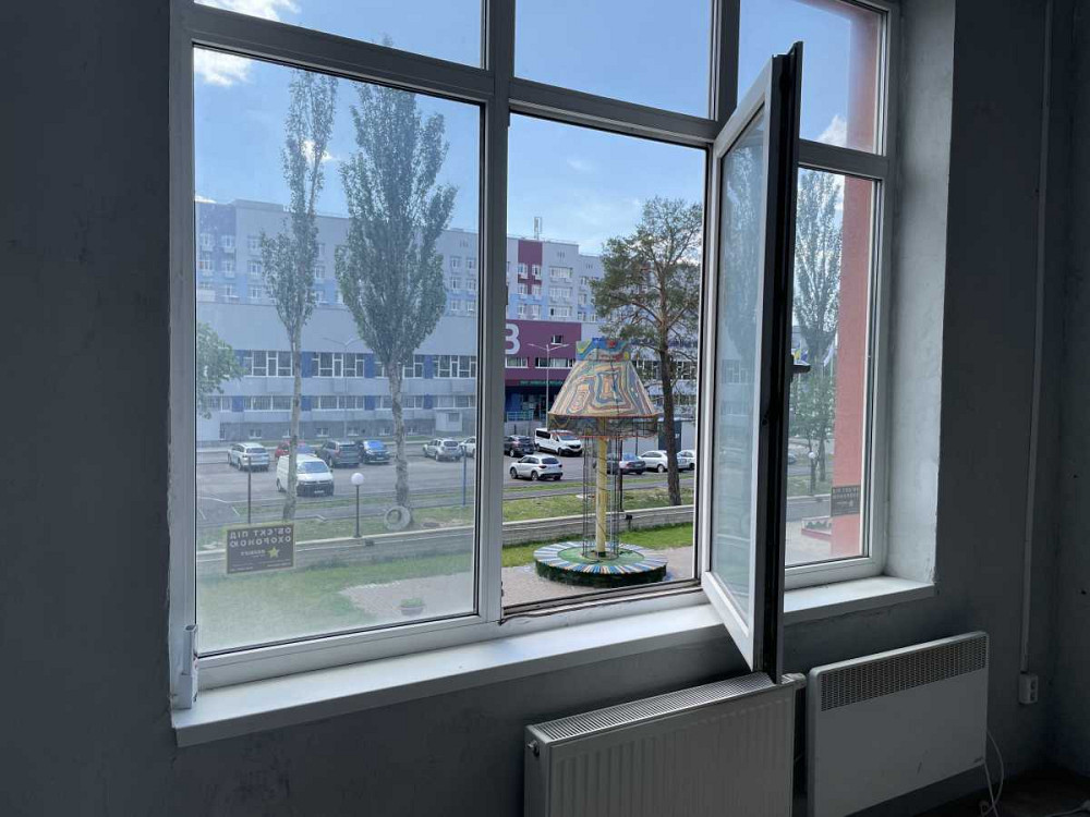 долгосрочная аренда офисное помещение Киев, Днепровский, 37000 грн./мес. Київ - зображення 1