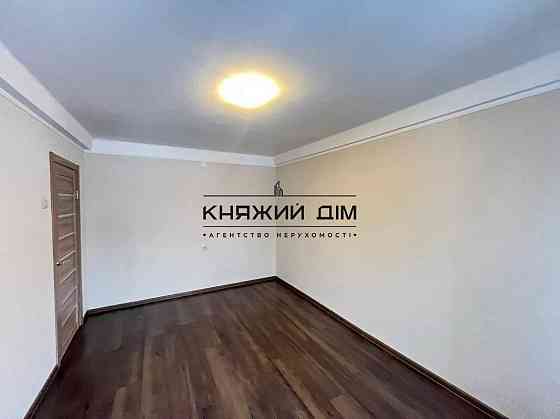 Оренда 3 кімнатна квартира м. Либідська КОД 11204290 Киев