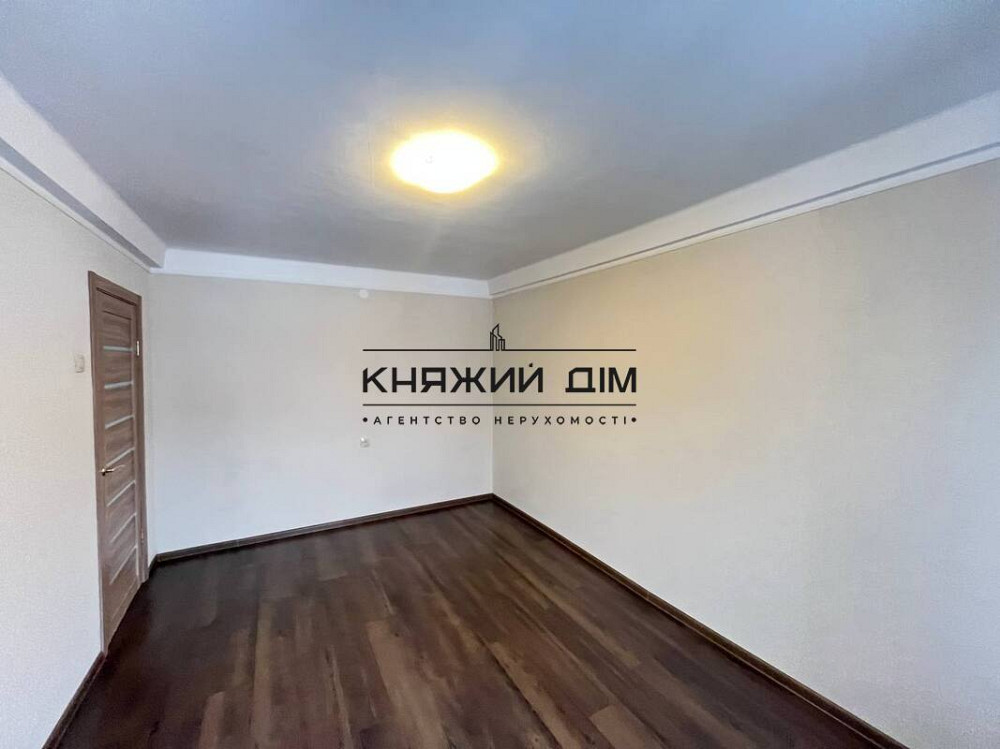 Оренда 3 кімнатна квартира м. Либідська КОД 11204290 Київ - зображення 3