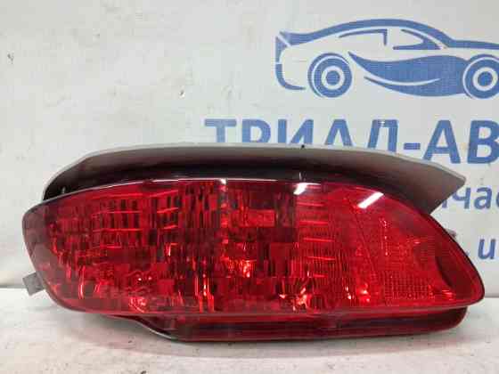 Катафот левый Lexus RX 350 2003-2009 8192048030 (Арт. 79241) Київ