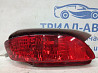 Катафот левый Lexus RX 350 2003-2009 8192048030 (Арт. 79241) Київ