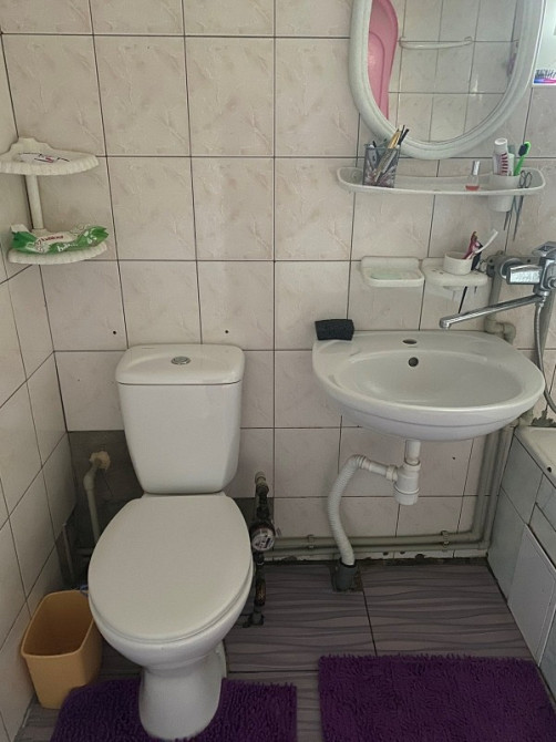 Продам 3 кім. кв. м. Богодухів Богодухів - зображення 7