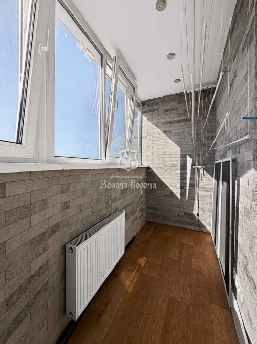 продажа 2-к квартира Киев, Днепровский, 99900 $ Київ - зображення 10