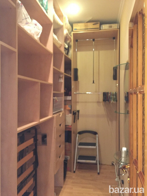 ЛУЗАНОВКА. Индивидуальный проект . Ремонт. Море рядом Одесса - изображение 5