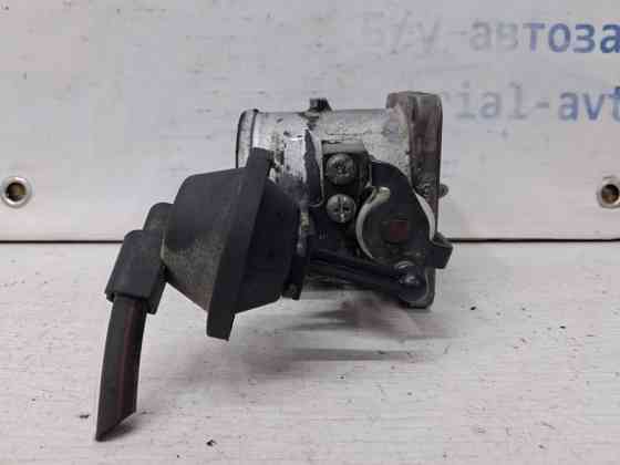 Заслонка дроссельная Kia Sorento 2002-2011 3510027XXX (Арт. 67219) Київ