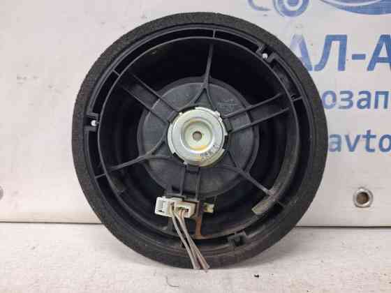 Динамик двери Suzuki SX4 2006-2014 3910268L01 (Арт. 64614) Киев