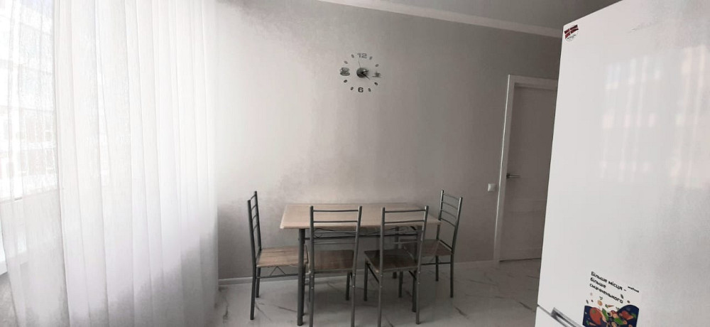 Сдам 1 Комн. Квартиру В Закрытом Охраняемом Комплексе ЖК ''Море'' Одесса - изображение 10