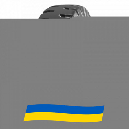 35/65 R33 WestLake EL27 Індустріальна шина Київ - зображення 1