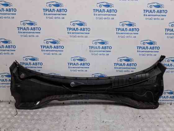 Дефлектор дворников Kia Sorento 2009-2021 861501U500 (Арт. 72442) Київ