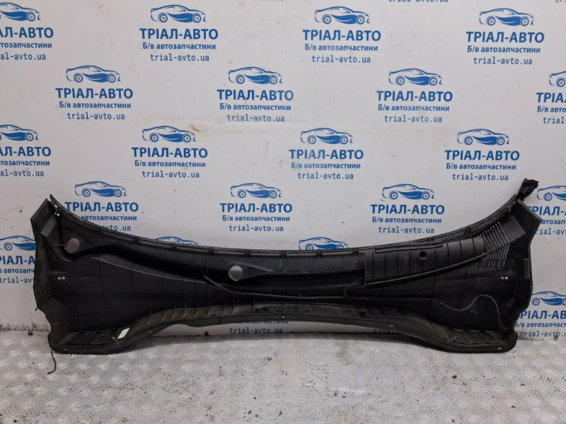 Дефлектор дворников Kia Sorento 2009-2021 861501U500 (Арт. 72442) Київ - зображення 4