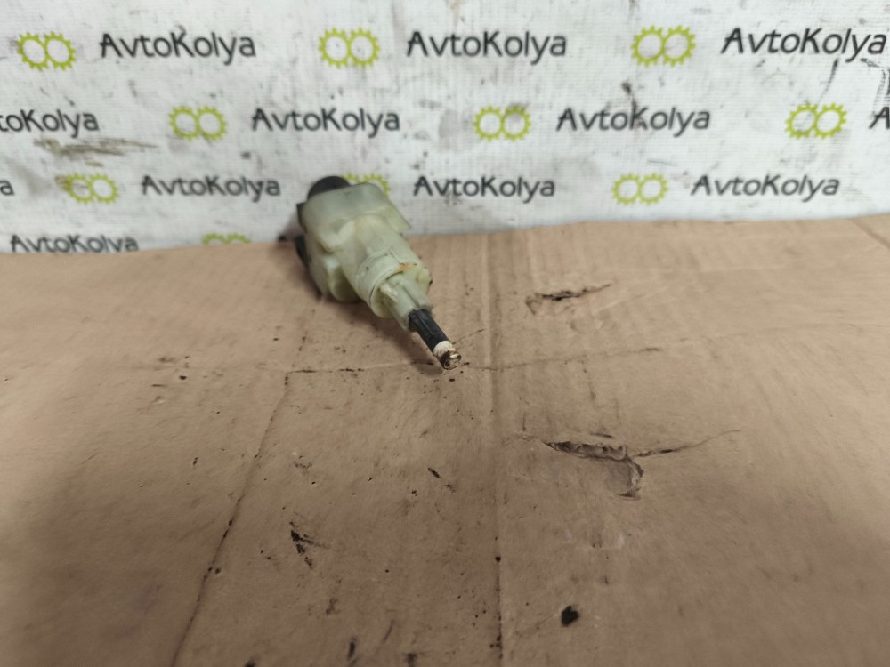 Датчик педали сцепления VW T5 2003-2015 (7H0129647) Ковель - зображення 2