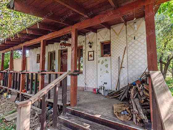 продажа 3-к дом Полтава, Киевский, 60000 $ Полтава