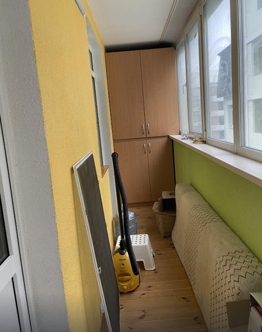 Продажа 1 квартири по провулку Московський 2 Киев - изображение 4