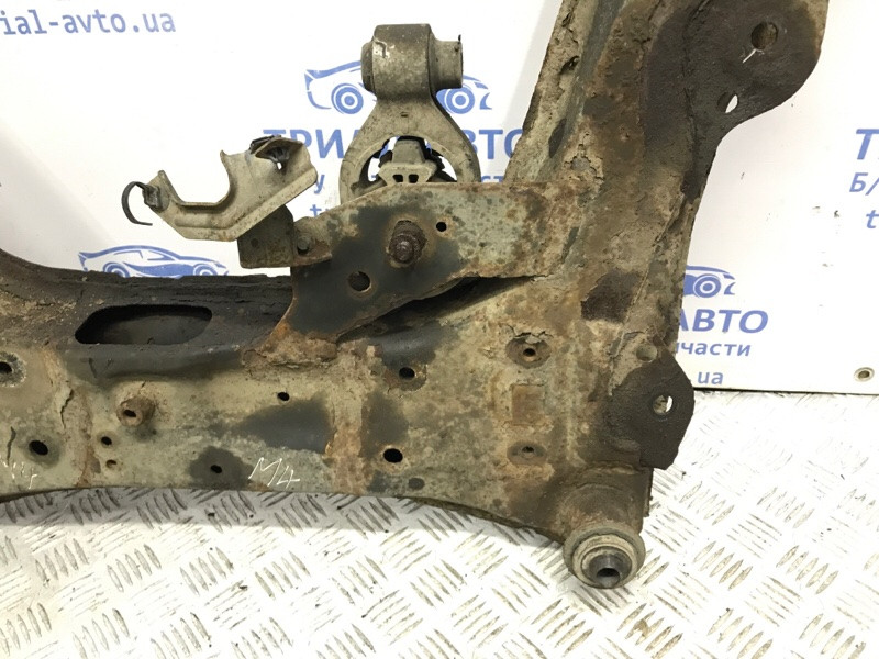 Балка передней подвески Nissan Juke 2010-2019 544001KK1A (Арт. 46220) Киев - изображение 4