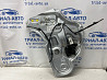 Стеклоподъемник задний правый Hyundai IX35 2009-2015 834022Y000 (Арт. 77640) Киев