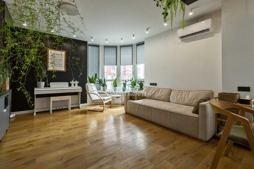 продажа 2-к квартира Киев, Днепровский, 139000 $ Київ - зображення 2