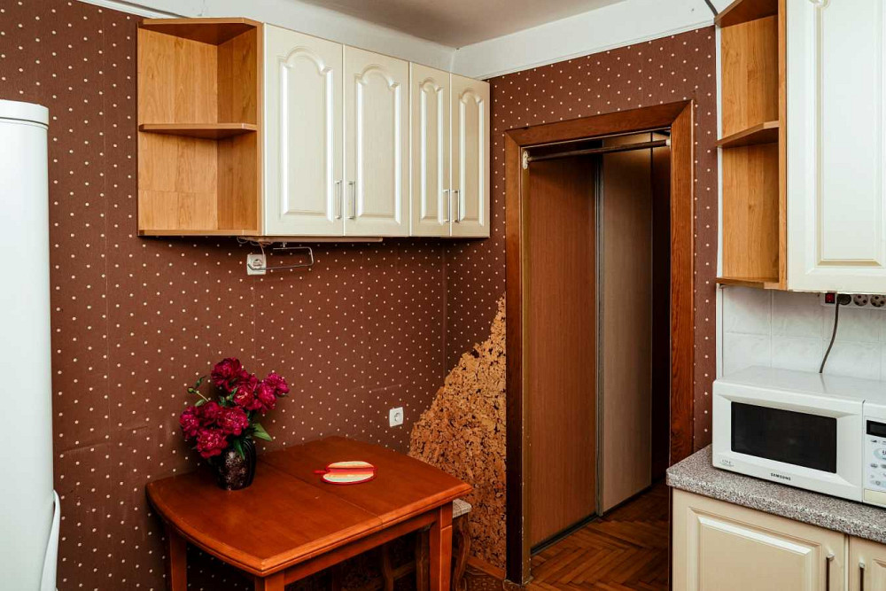 продажа 2-к квартира Киев, Святошинский, 69000 $ Київ - зображення 10
