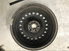Бу диск металический Ford 6,5Jx16 ET50 5x108 SRD163906, 2001389 Кропивницкий