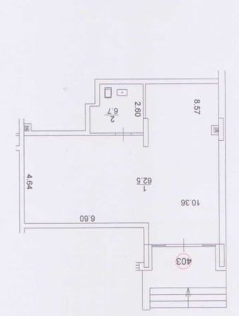 Лівобережна метро,вул Микільсько-Слобідська , ЖК Русанівська Гавань,приміщення 70м Київ