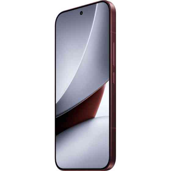 Xiaomi Смартфон Poco F9 Ultra 16/512GB Dark Cherry (with Adapter) EU Харьков