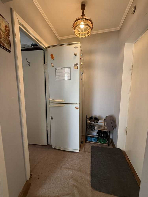 продажа 1-к квартира Львов, Франковский, 54999 $ Львов - изображение 11