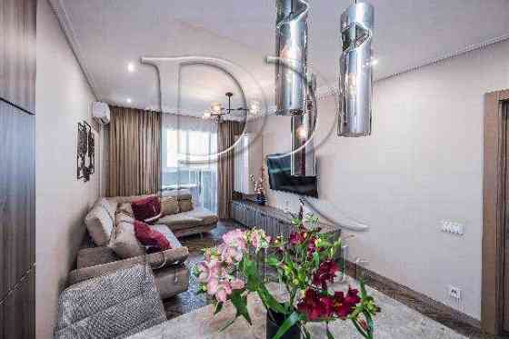 продажа 3-к квартира Киев, Деснянский, 94500 $ Київ