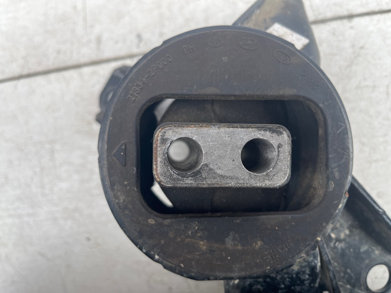 Подушка ДВС Kia Sorento 2009-2021 218302P900 (Арт. 73859) Киев - изображение 4