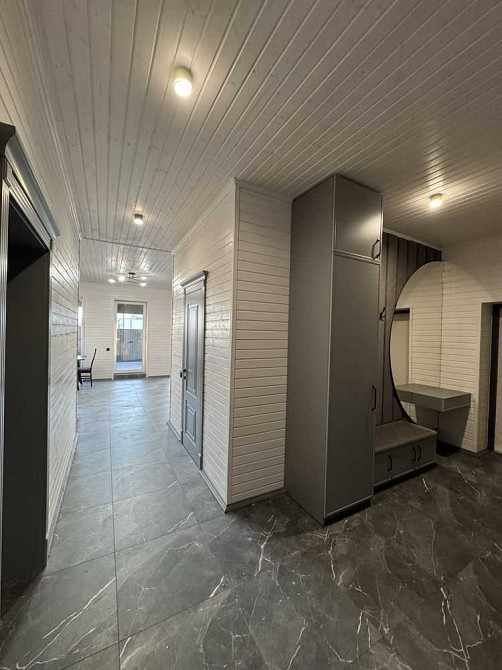 посуточная аренда 4-к дом Киево-Святошинский, Белогородка, 10000 грн./сутки  - зображення 6