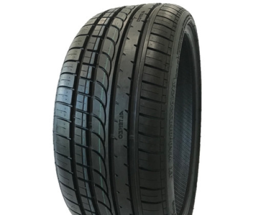 235/45 R18 Altenzo Sports Comforter+ 98Y Легкова шина Киев - изображение 10