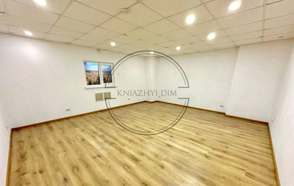 Оренда нежитлового приміщення по вул. Раіси Окіпної . метро Лівобережна. Код об'єкту №: 149006 Киев - изображение 9