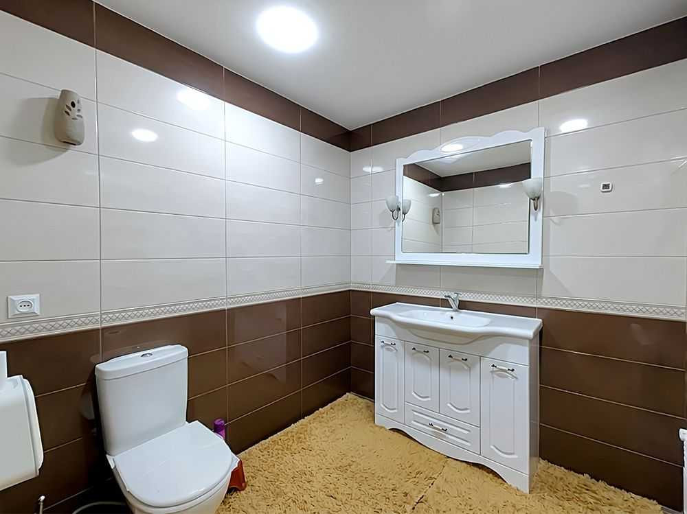 продажа 4-к дом Днепр, Амур-Нижнеднепровский, 84000 $ Дніпро - зображення 10