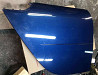 Б/у панель двери Smart ForFour W454 правая задняя A4547320009, MN900056 Кропивницький